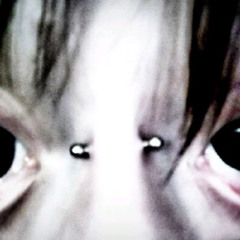 freaky asfk (prod @Lkali333)