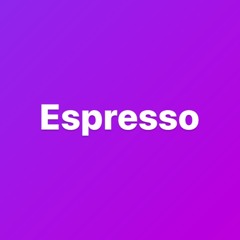 espresso (Sabrina Carpenter cover)