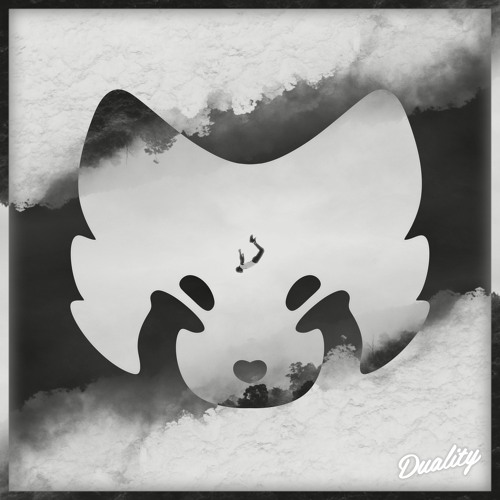 [Commission] Spookster Vibes Grab Bag Vol. 2 - Coffee Black Edition ~ [Mixed By Duality]