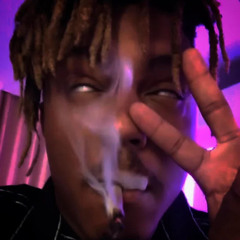 All Talk (Bankroll) - Juice WRLD