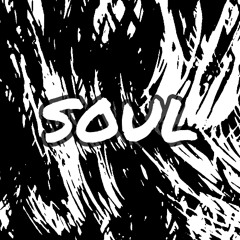 Soul