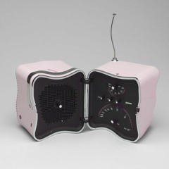 Enigma Radio #7