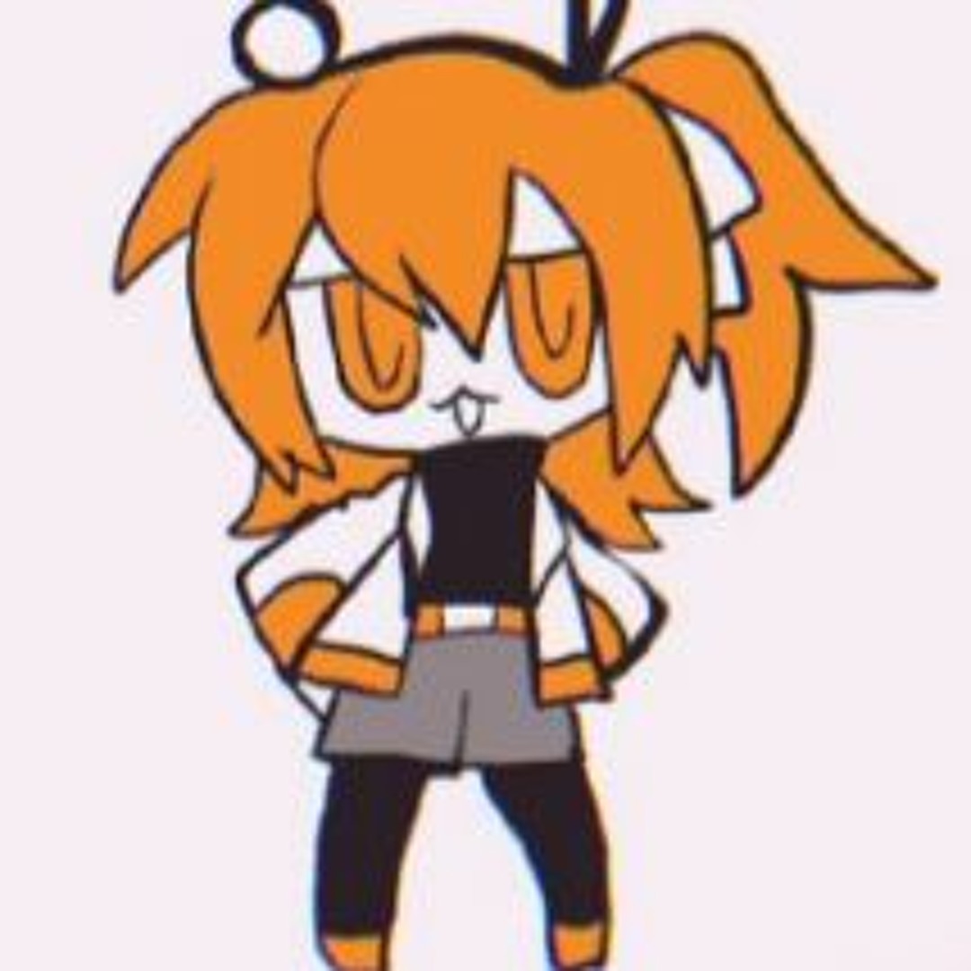 sddefault.jpg