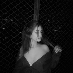 Gökay Ekin X Niceskeik - Still Lovin Not Showin (Official Audio)