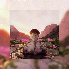 Trầu Văn Trap - Mikelodic (Prod Vua Đầu Beat x Kaverr)