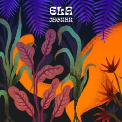 Ela Jaguar - 17 (2024) (single)