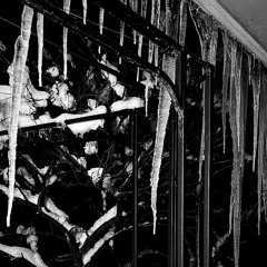 keep it sharp - 2:3:23, 8.21 PM