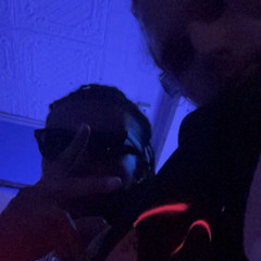 Bex da don-Twin prod. Relvpse🐐