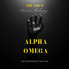 let's  give him praise