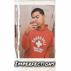 Imperfections