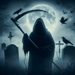 Reaper