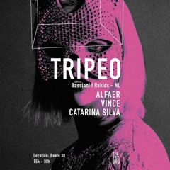 Catarina Silva, 1/4 Escuro | 19.11.2022
