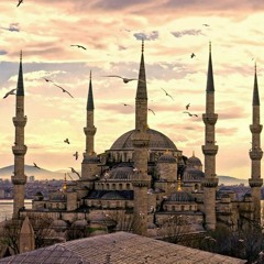 الشيخ كامل يوسف البهتيمي - ما تيسر من سورة لقمان و السجدة