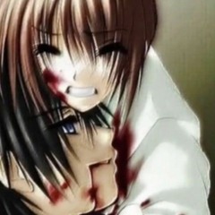 CODE10 - KISSXO DEMO (FEAT. TOWAR) / nightcore