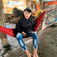 HUULUAN-MIX-NonsTop Lộn Xộn Xà Bằng✈️-LuanMix🚀Tập Bay