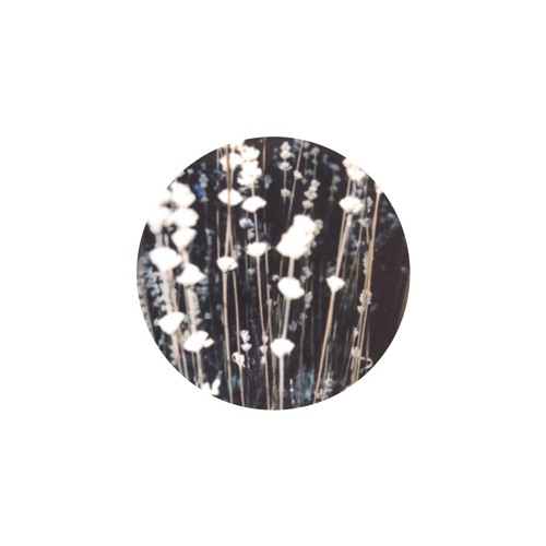 BCCO Premiere: Juri Heidemann - Brenor [JHM014]