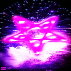 skip gocar = olivia r rated prod afterglow + project150