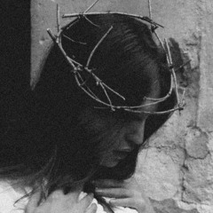 Experimental Type Beat - "The Waves Extinguish the Wind"