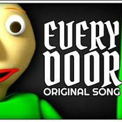 1-HOUR-BALDI-S-BASICS-SONG-Every-Door-feat-Caleb-Hyles-SFM-CG5.mp3