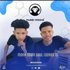 MonkTownSoul_(Series_1)_Mixed_&_Compiled_By_MusiQ_Monks.mp3