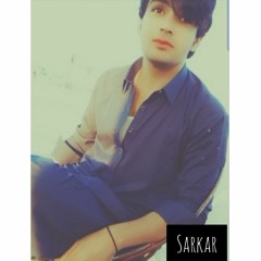 Arabi Song