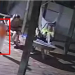 Video crianca de 2 anos mata a mae com arma do pai menino de 2 anos mata a mae acidentalmente