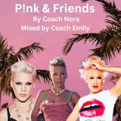 P!nk