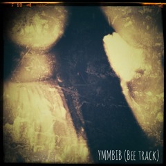 YMMBIB (Bee Track)  (prod. ‪@SHADE08‬)