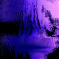 blissful overdose (Bagriel Remix)