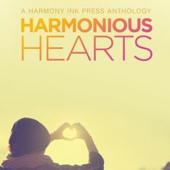 [Read] Online Harmonious Hearts - Stories from the 2014 Young Author Challenge BY : Anne Regan