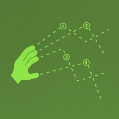 MPR jugg - Hula Hoop