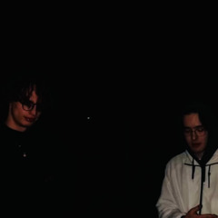 RENDEZ-VOUS (ft. FANG)