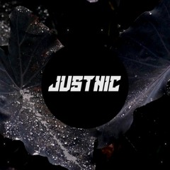 Justin Bieber - What Do You Mean (Justnic Music Techno Remix)