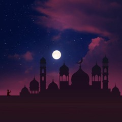 هنا تطمئن القلوب🕌الشيخ السيد سعيد سورة يوسف
