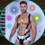 Artwork for SOLO DIVAS POP - Arriba Beautiful People (adr23mix) CIRCUIT PARTY GYM