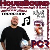 Download Video: HouseBound - 14th February 2024 .. Ft. Federfunk