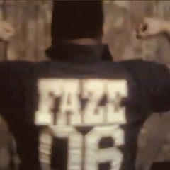 MYKZZ158 FLAVZ WINE NYTZ