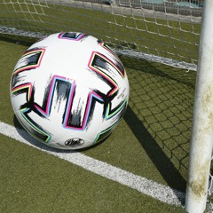 Bundesliga des Sauerlandes (94)