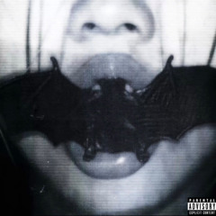 paradise ft luxsin ( p.lustful )