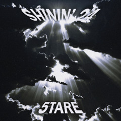 SHININ’ 24