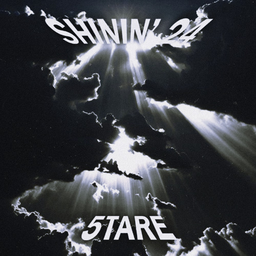 SHININ’ 24