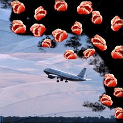 DIP099 Direct Input Podcast with I Destroyer | Bed of Razors | Apollyon