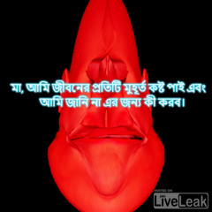 ��ᐂᐂdes ×iseaux qui font leur nid dans †øи crâne💀ᐋᐋᑖᑖ