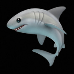 all facts (feat. big flexer)