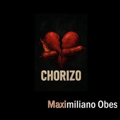 Chorizo