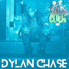 Maui Wowie Kid Cudi (Dylan Chase Remix)