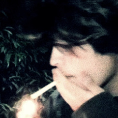 onmisense Ft. Tyrin Avis