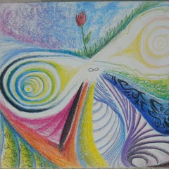 Transmission From Orion DEMO4