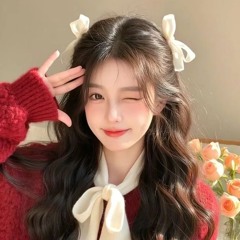 Đếm Ngày Xa Em - Nam Duck Remix