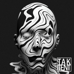 Bøne Marrow - 21/09/2024